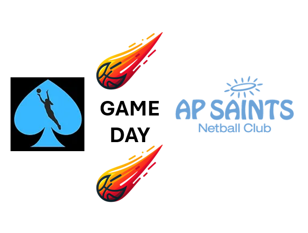 Impact Netball tweet media