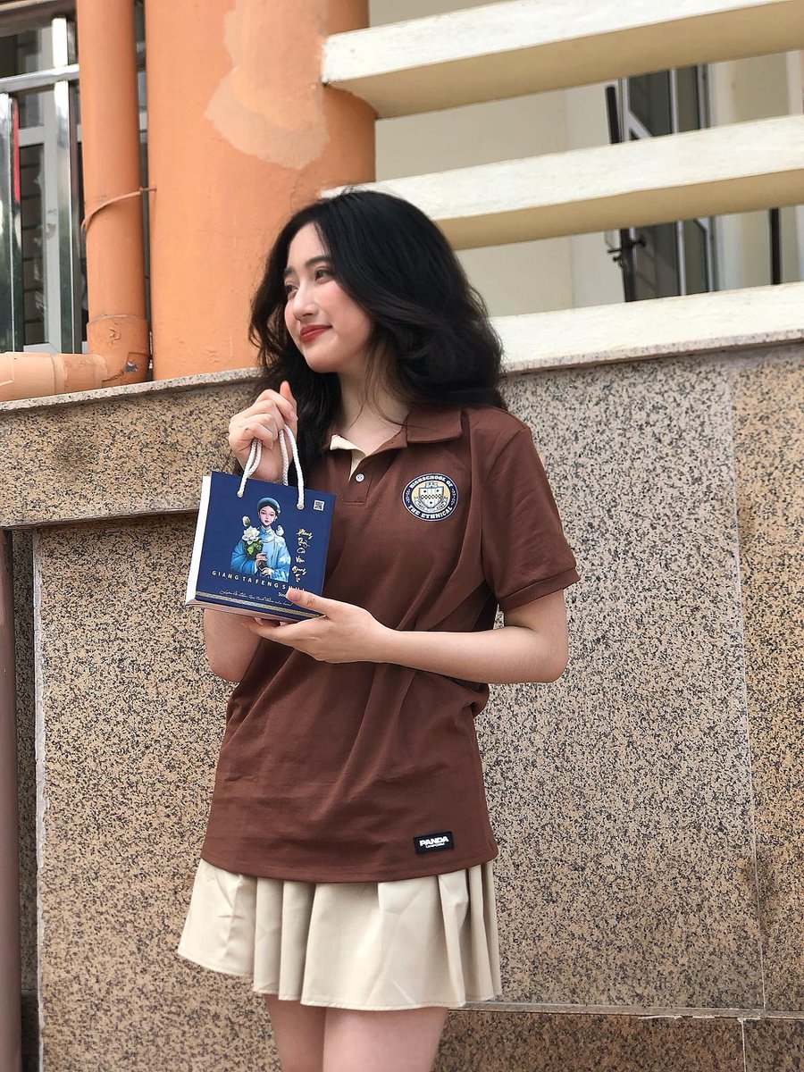 I wish more articles were as well-structured and easy to follow as this one. Thanks for the informative content. Keep it up! Sherwood Goettle