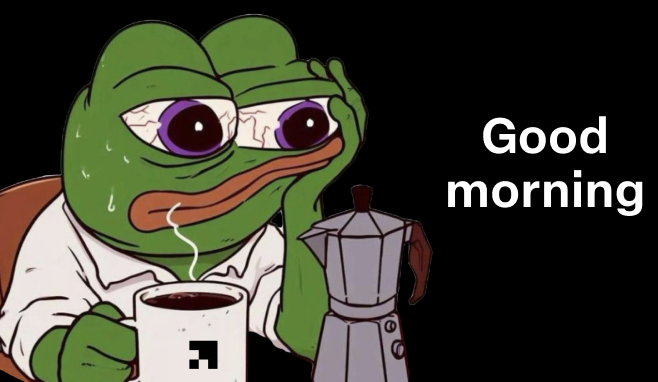 LaunchMyNFT tweet media