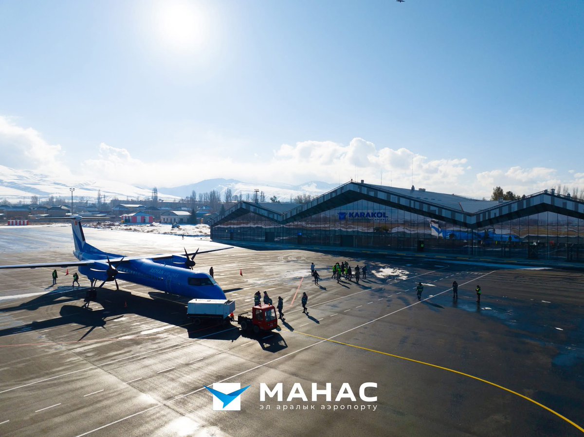 Azamat Aitbaev tweet media