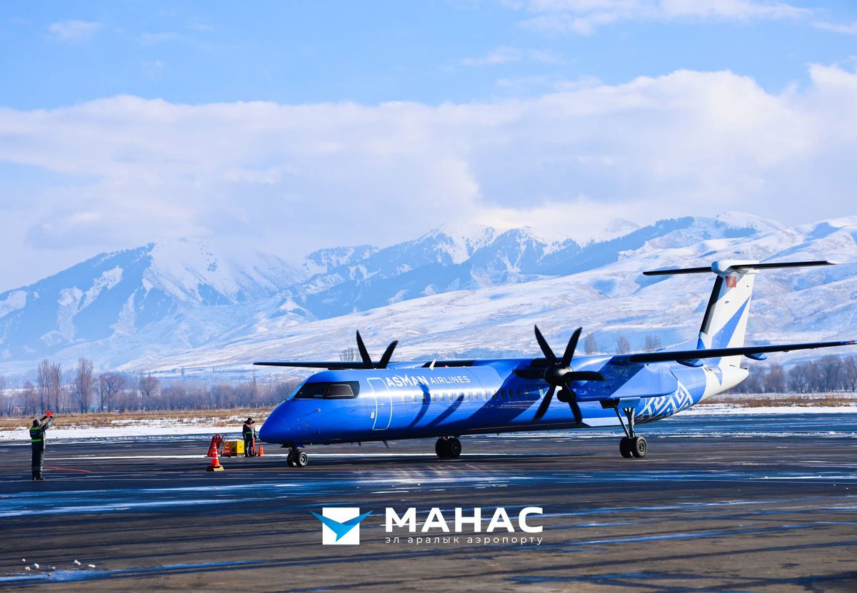 Azamat Aitbaev tweet media