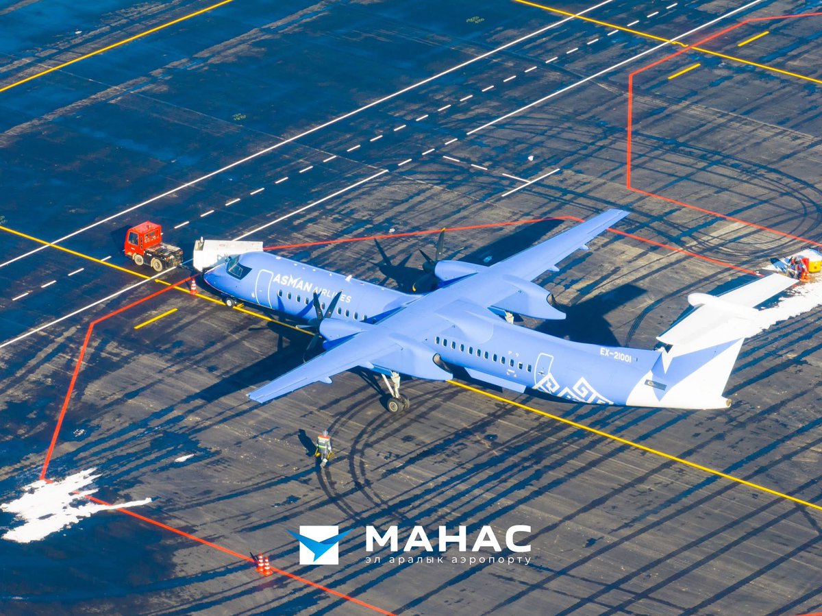 Azamat Aitbaev tweet media