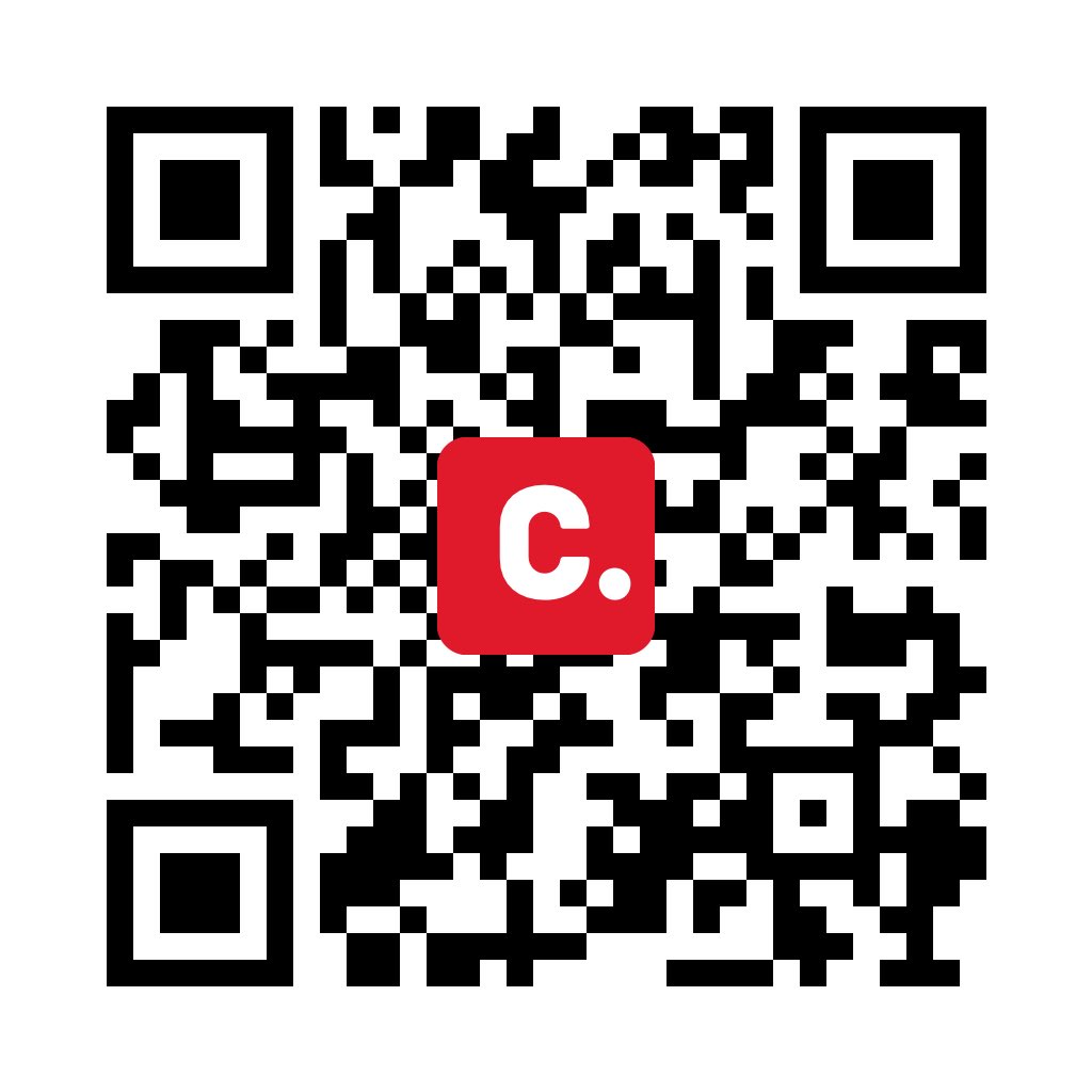 Sign petition for the removal of EC chairperson and her deputy