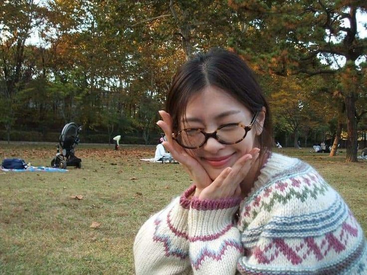 EVERY_ONEW0O's tweet photo. #plsrespectmypost https://t.co/YpVrlPayvO
