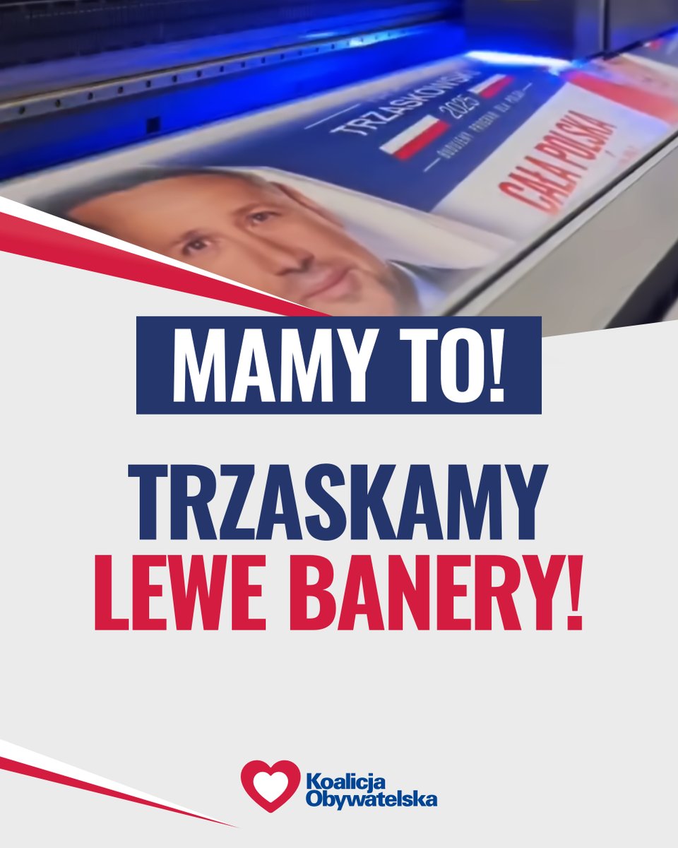 Supermeming's tweet photo. https://t.co/WDdqph1OmR