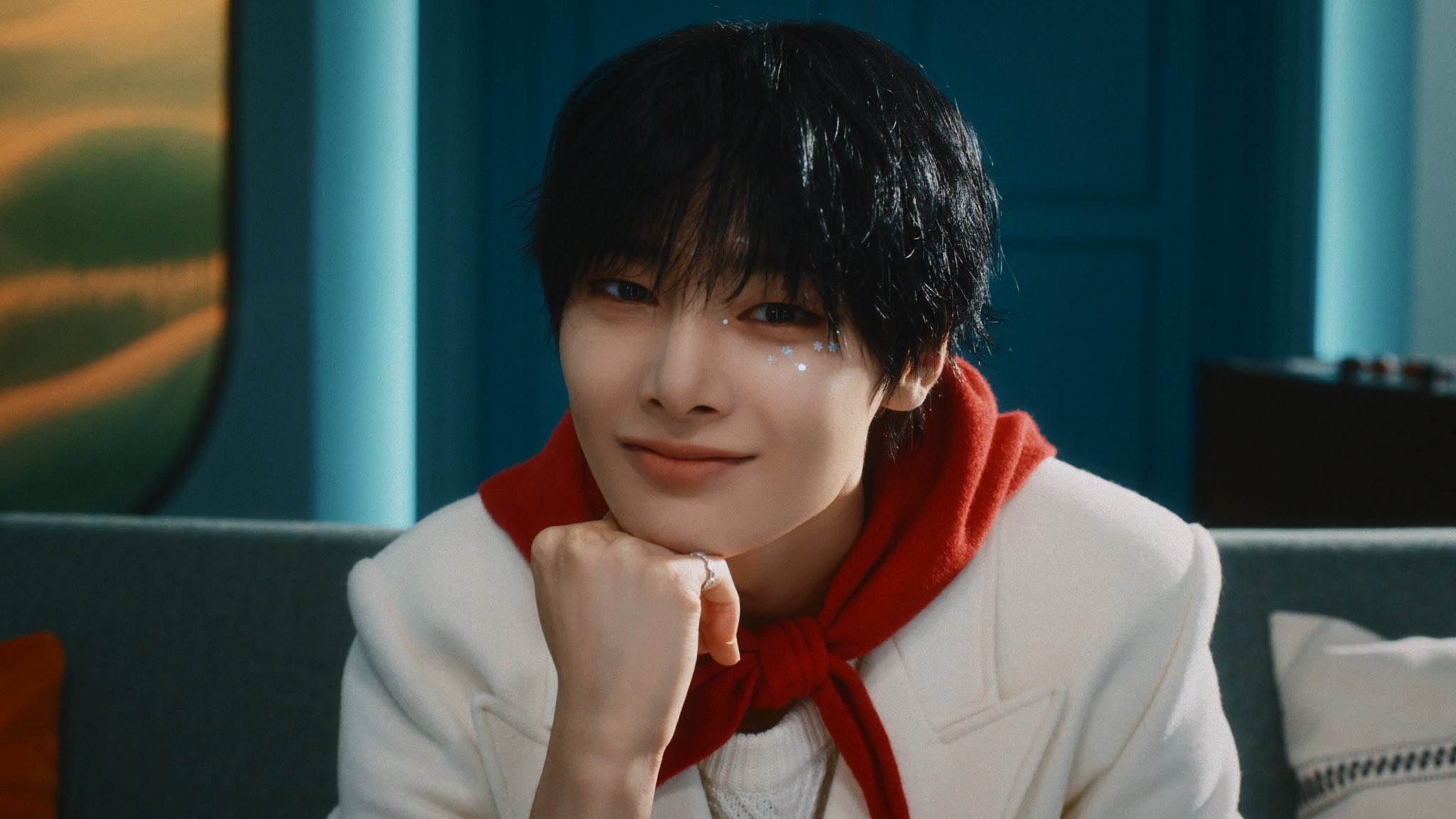 Stray Kids Japan Official on X: 
