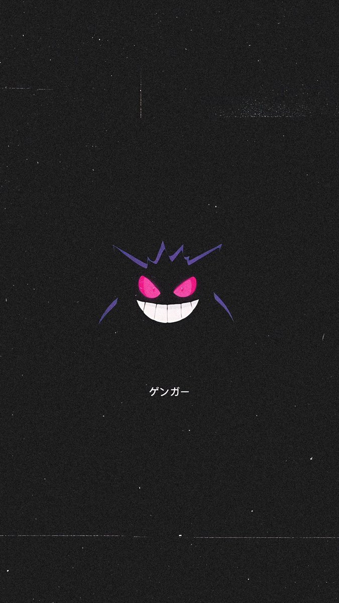 90s Pokemon (@90spkmn) on Twitter photo 