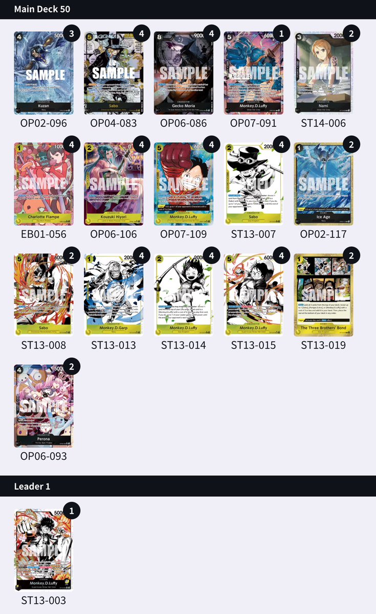 Justin Tuellmann tweet media