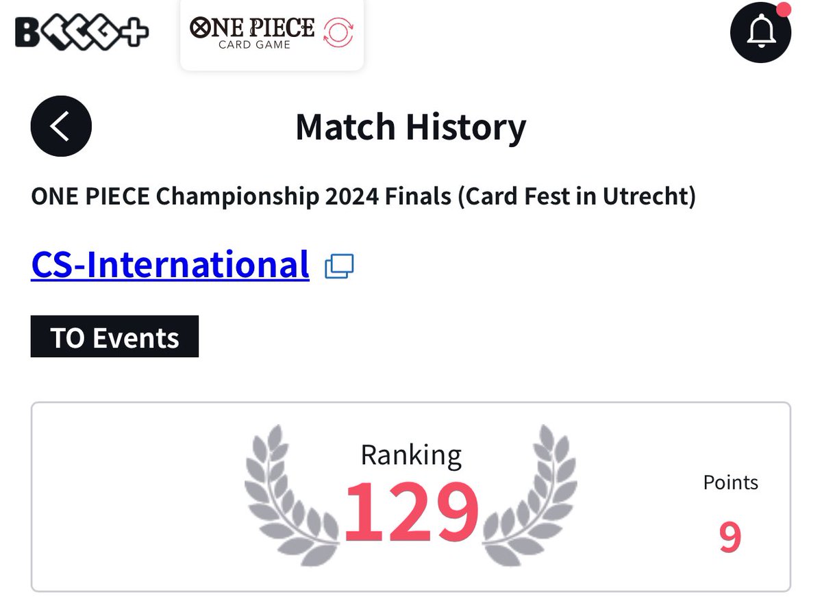 Justin Tuellmann tweet media