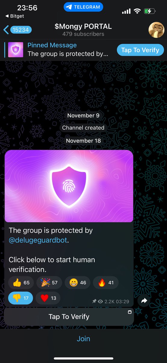 Sahid1997222's tweet photo. $Mongy is dead coin. The dev was deleted all community social media and replaced with scam portal. Be careful 

$Mongy on Sol
#scam #memecoin https://t.co/Po0MOiVtXi