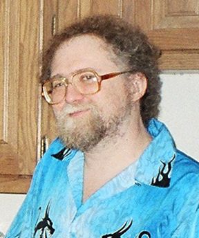 youtini_us's tweet photo. 🎂 Today would have been Aaron Allston's 64th birthday. Allston wrote for a number of amazing Star Wars series:

📚 Wraith Squadron
📚 The New Jedi Order
📚 Legacy of the Force
📚 Fate of the Jedi

Allston tragically passed in 2014, and his legacy in the Expanded Universe will live on forever.