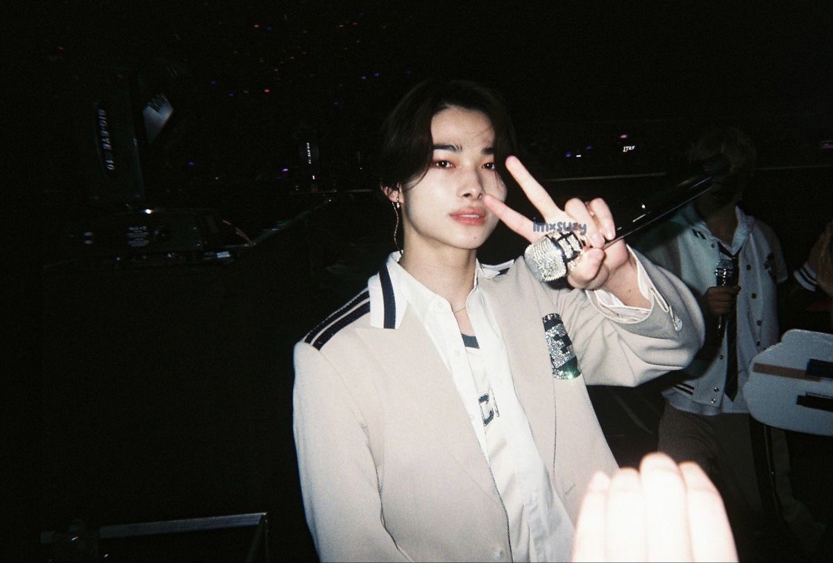 hoonikiz's tweet image. happiest birthday, nishimura riki  🎞️ ✮⋆˙