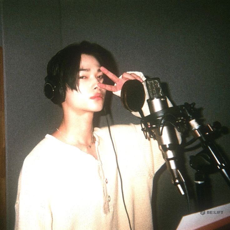 nesza_hoon's tweet photo. Happy birthday, my mandu. Thank you for teaching me how to be brave despite life’s inevitable obstacles. I hope the universe is gentle to you. I love you. 🤍

STARS ALIGN FOR NI-KI
#OurRe19ningStarNI_KI
 #祝ニキ19歳の誕生日 @ENHYPEN_members https://t.co/RGFOsWqUM5