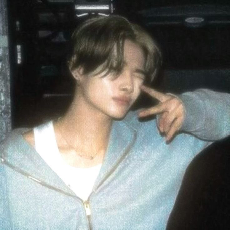 nesza_hoon's tweet photo. Happy birthday, my mandu. Thank you for teaching me how to be brave despite life’s inevitable obstacles. I hope the universe is gentle to you. I love you. 🤍

STARS ALIGN FOR NI-KI
#OurRe19ningStarNI_KI
 #祝ニキ19歳の誕生日 @ENHYPEN_members https://t.co/RGFOsWqUM5