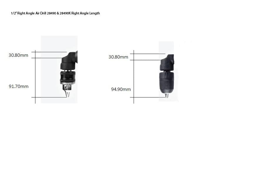 Master Palm Tools USA tweet media