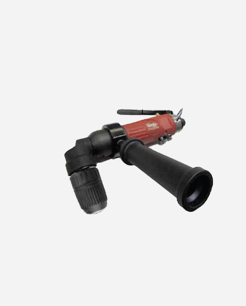 Master Palm Tools USA tweet media