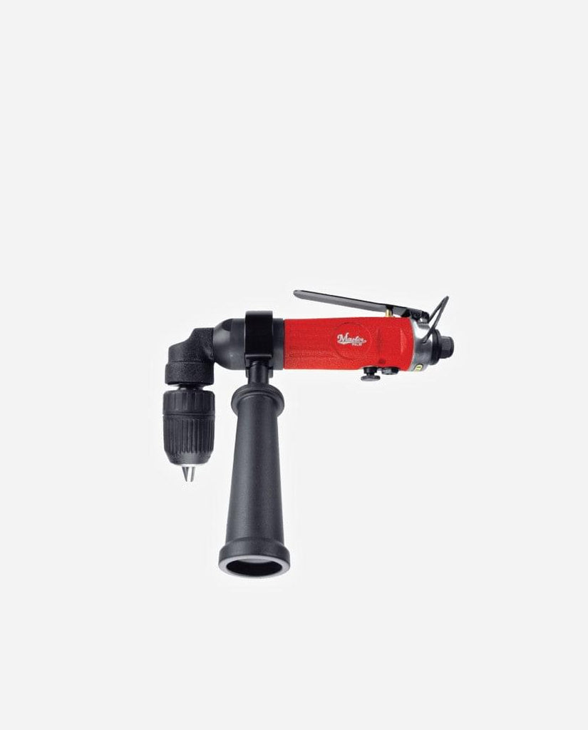 Master Palm Tools USA tweet media