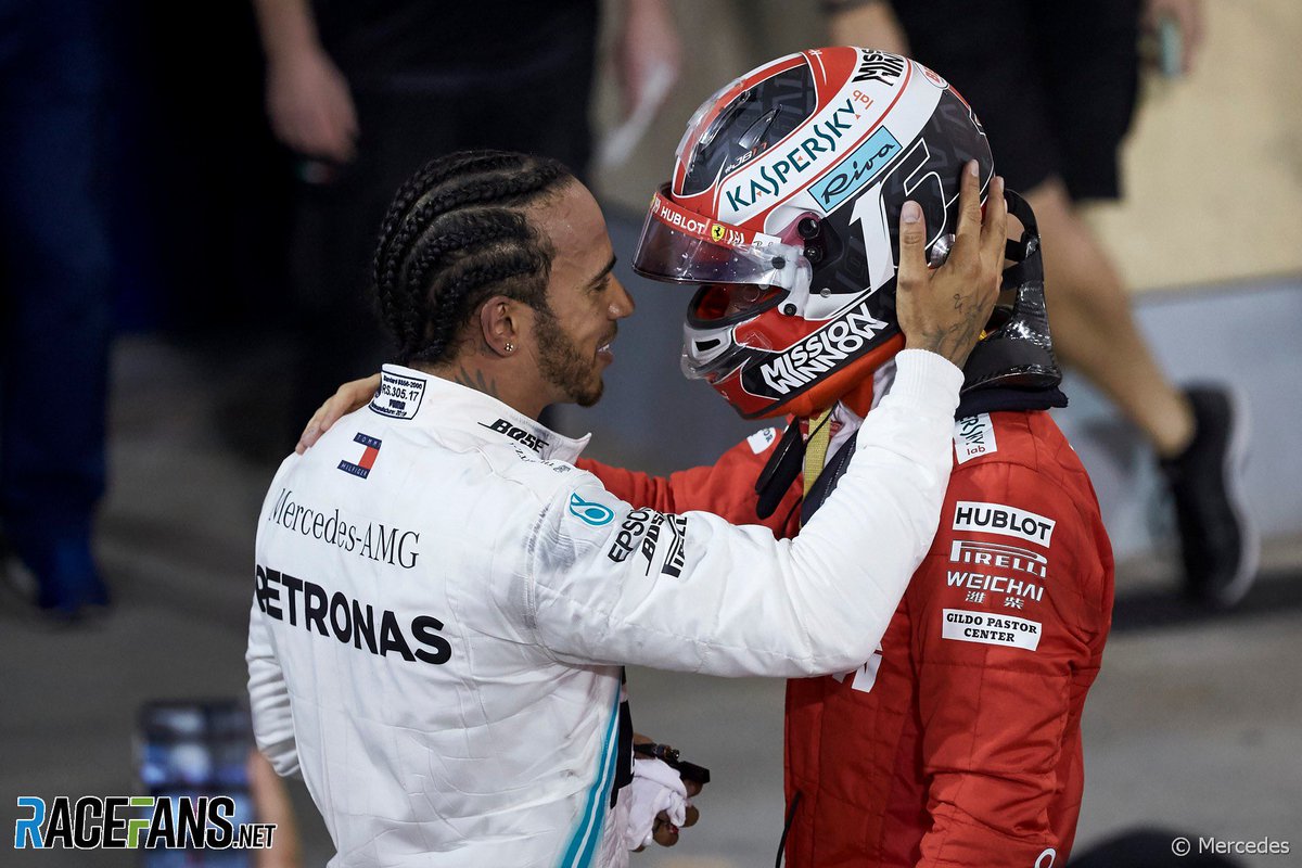 marrlec's tweet photo. something about lewis comforting charles🫠 https://t.co/vf2OEGV2j1