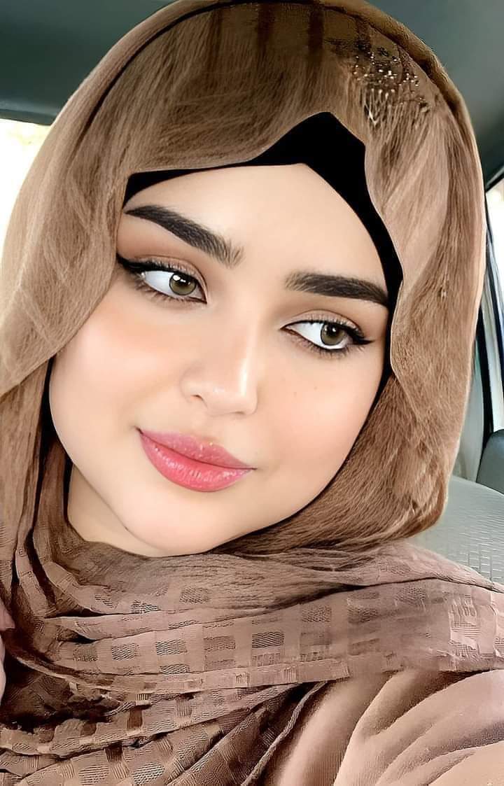 Aziza1200's tweet photo. ملګرو زما د سترګو👁👁 لپاره یوه یوه جمله ولیکي؟
هیله ده چی مثبت نظریې راکړي😍😊 https://t.co/EoDtmNTGxG