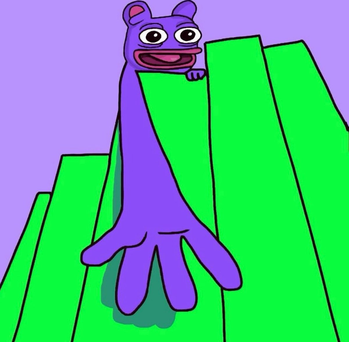 PUBE (@pubeonsolana) on Twitter photo 