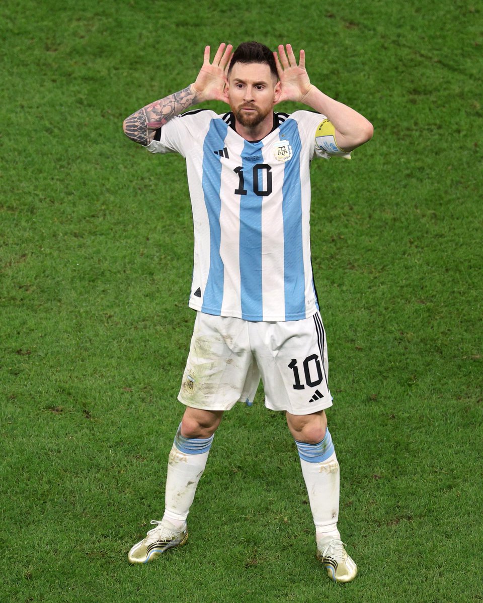 fifaworldcup_es's tweet photo. https://t.co/G2qyS5P6Yd
