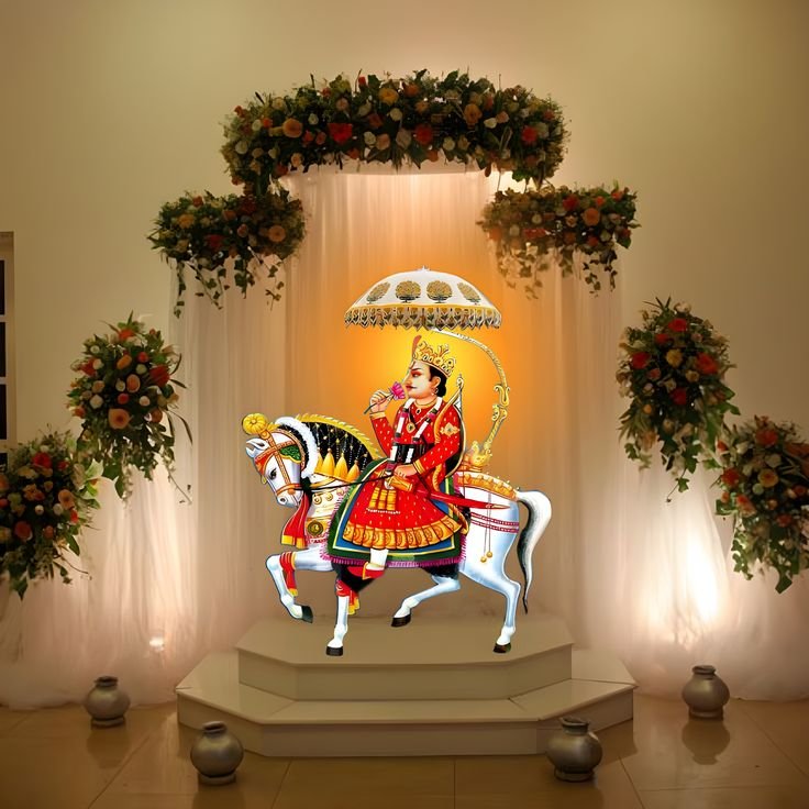 Lokesh Peelwal (@p31079lokesh) on Twitter photo рдЧрд░рдЬ рдЙрдареЗ рдЧрдЧрди рд╕рд╛рд░рд╛ рд╕рдореБрдиреНрджрд░ рдЫреЛрдбрд╝реЗрдВ рдЕрдкрдирд╛ рдХрд┐рдирд╛рд░рд╛,
рд╣рд┐рд▓ рдЬрд╛рдП рдЬрд╣рд╛рди рд╕рд╛рд░рд╛ рдЬрдм рдЧреВрдВрдЬреЗ рджреЗрд╡рдирд╛рд░рд╛рдпрдг рдЬреА рдХрд╛ рдирд╛рд░рд╛ ЁЯЩП
#рдЬрдп_рдорд╛рд▓рд╛рд╕реЗрд░реА_рдбреВрдВрдЧрд░реА ЁЯЩП рдЧрд░рдЬ рдЙрдареЗ рдЧрдЧрди рд╕рд╛рд░рд╛ рд╕рдореБрдиреНрджрд░ рдЫреЛрдбрд╝реЗрдВ рдЕрдкрдирд╛ рдХрд┐рдирд╛рд░рд╛,
рд╣рд┐рд▓ рдЬрд╛рдП рдЬрд╣рд╛рди рд╕рд╛рд░рд╛ рдЬрдм рдЧреВрдВрдЬреЗ рджреЗрд╡рдирд╛рд░рд╛рдпрдг рдЬреА рдХрд╛ рдирд╛рд░рд╛ ЁЯЩП
#рдЬрдп_рдорд╛рд▓рд╛рд╕реЗрд░реА_рдбреВрдВрдЧрд░реА ЁЯЩП