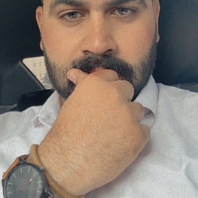 mostafa_kareim's tweet photo. #صورة_جديدة_للملف_الشخصي https://t.co/b77bPxcuyz