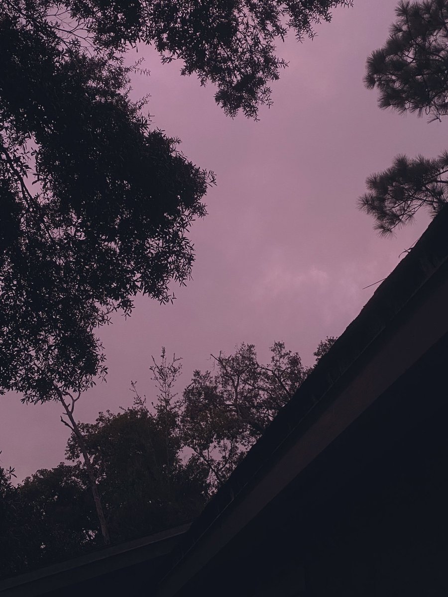 afm (@canany1cme) on Twitter photo 