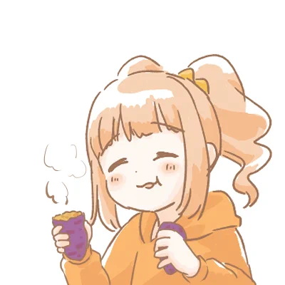 冬仕様のやよいちゃんアイコン!もぐもぐシリーズで行こうと思ってたのでケーキにしようと思ってたんですけど、ブロッコリーの茎を鷲掴みしてるみたいなクリスマスツリーの持ち方してるやよいちゃんも悪くないなってなったのでそっちにしました 