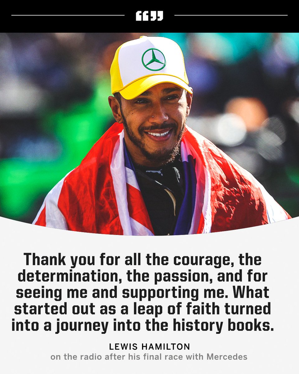 ESPN F1 tweet media
