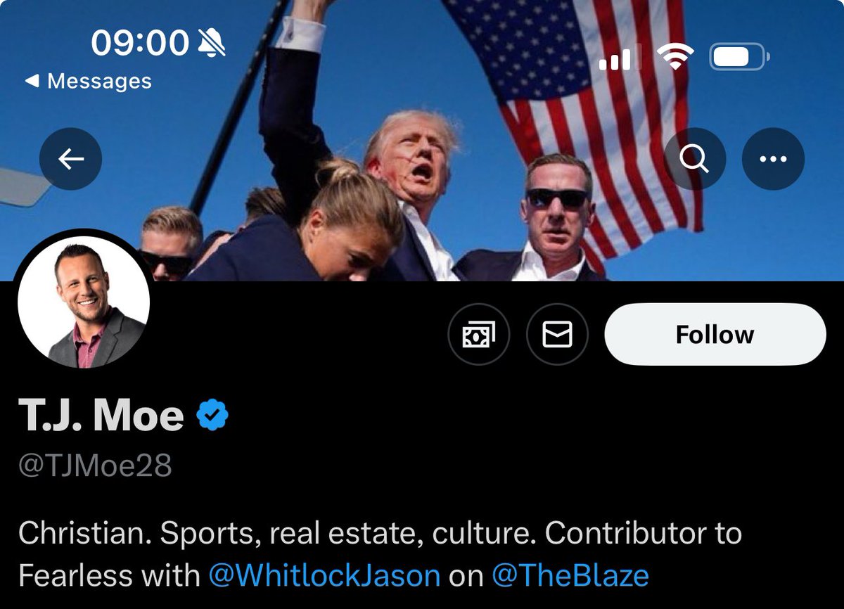 im just bob tweet media