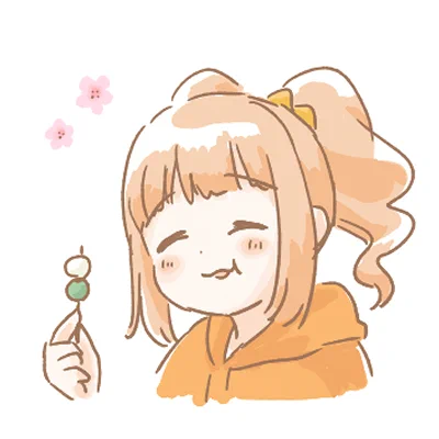 冬仕様のやよいちゃんアイコン!もぐもぐシリーズで行こうと思ってたのでケーキにしようと思ってたんですけど、ブロッコリーの茎を鷲掴みしてるみたいなクリスマスツリーの持ち方してるやよいちゃんも悪くないなってなったのでそっちにしました 