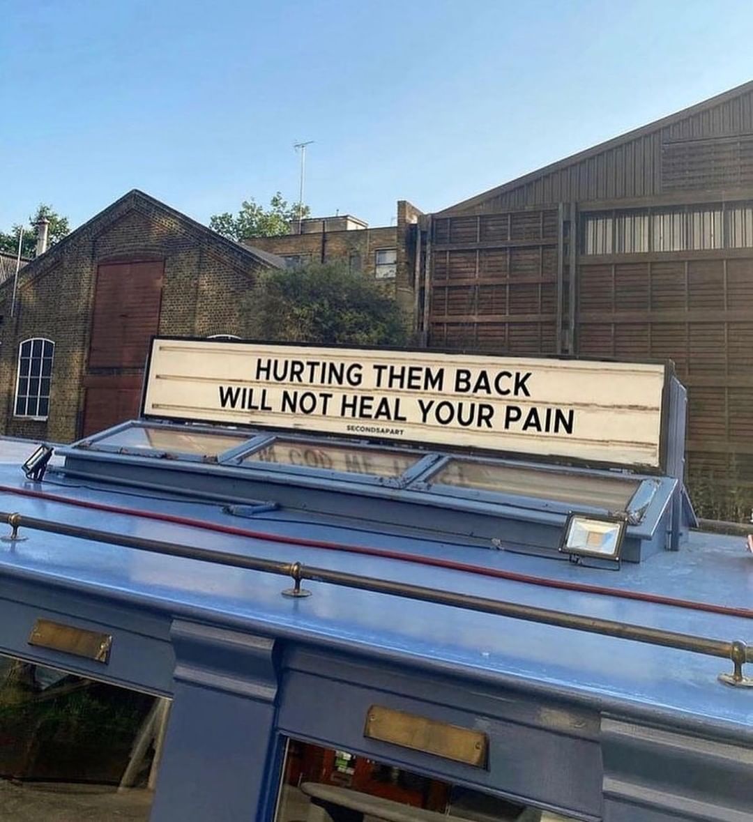 itswords_'s tweet photo. Reminder: https://t.co/BixIjjzqBJ