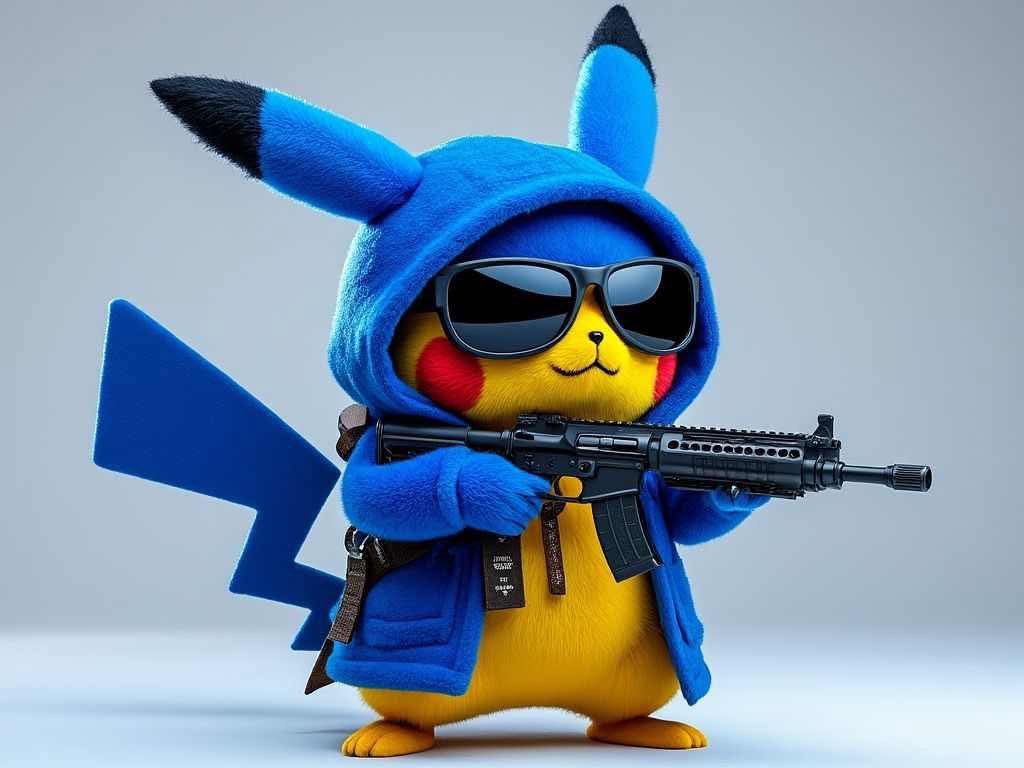 PikaBlueSui's tweet photo. We’ve hit a new ATH for #PIKABLUE and now there’s a great reloading zone. This sparks a double interest:
- The chance to invest in a solid project with the potential to hit a $1M MC very soon !
- An opportunity to buy at a price you’ll never see again. Don’t miss out!
⚡️🔵⚡️🔵⚡️🔵⚡️🔵⚡️🔵⚡️🔵⚡️
#AAA #SUIMBA #SUIMON #BLUB #HIPPO #SUICHAIN #SUICY #LOFI #DAM #SUIAI #TURBOS #PIKABLUE #PIKACHU #BLUEMOVE #DEXCREENER #MOCHI #BLUB #SUITRENDING #SUI