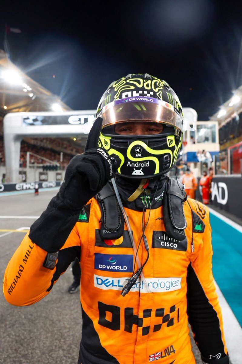 bia tweet media