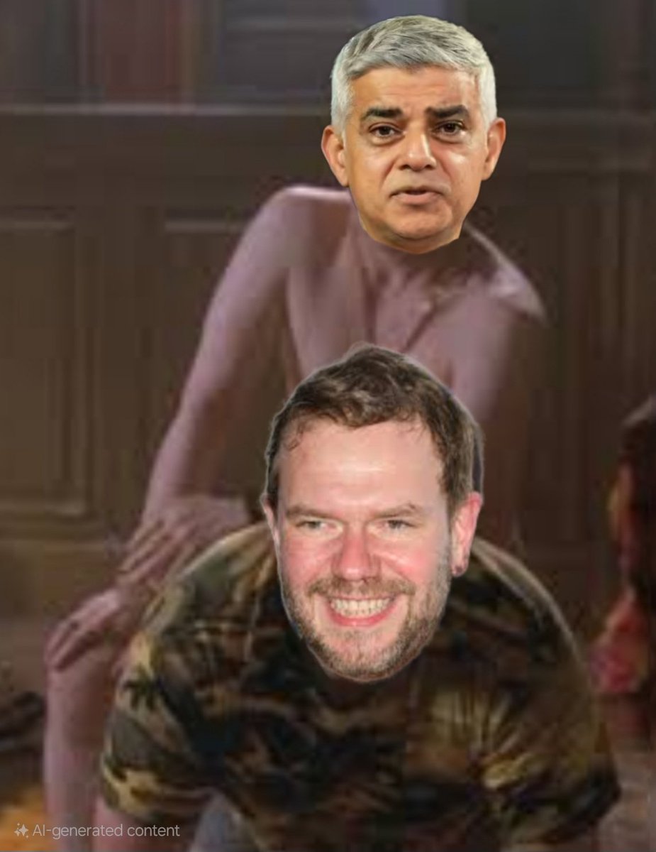 sean chaplin tweet media