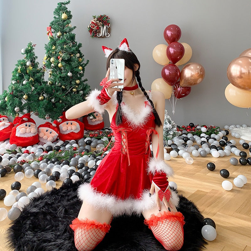 Good morning who's having a Jolly day? Hope you've got a $hoe 

$hoe $hoe $hoe
#Crypto #Christmas #jolly #memecoin