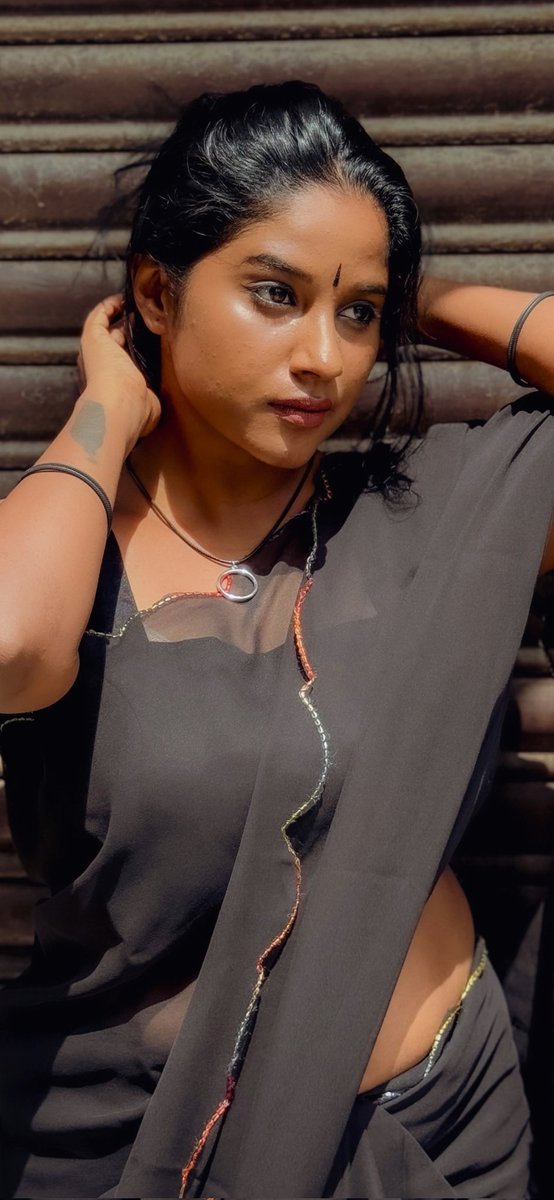 3sha9thara's tweet photo. Sexy sundari❤️❤️ sply for
@kaamaveriyan25 https://t.co/jkekvXyBPj