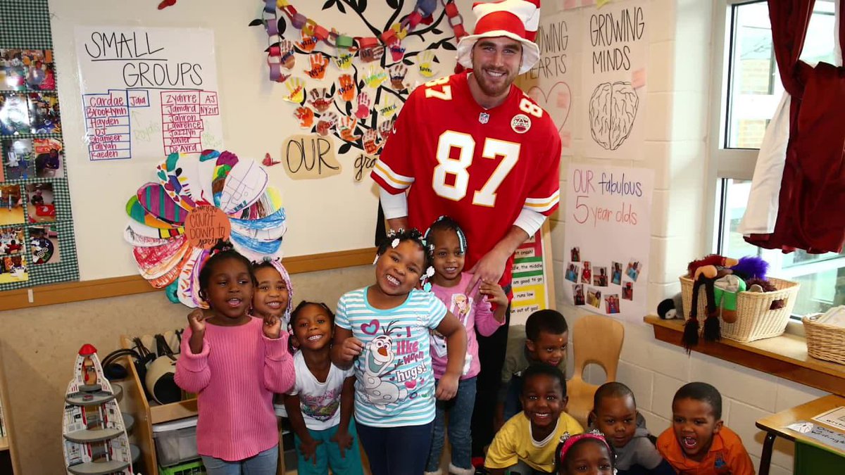 Day 4! - repost or copy/comment to vote! 

 #WPMOYChallenge   + <a href="/tkelce/">Travis Kelce</a> 
 #WPMOYChallenge   + <a href="/tkelce/">Travis Kelce</a> 
 #WPMOYChallenge   + <a href="/tkelce/">Travis Kelce</a> 
 #WPMOYChallenge   + <a href="/tkelce/">Travis Kelce</a> 
 #WPMOYChallenge   + <a href="/tkelce/">Travis Kelce</a>