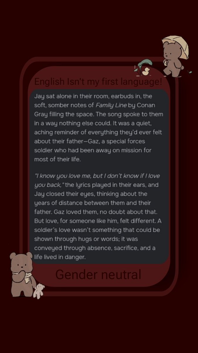 0_Jay0_'s tweet photo. #KyleGazGarrick #cod #cai #codbot #CallofDuty #taskforce141 #BOT https://t.co/VbexaLfckS