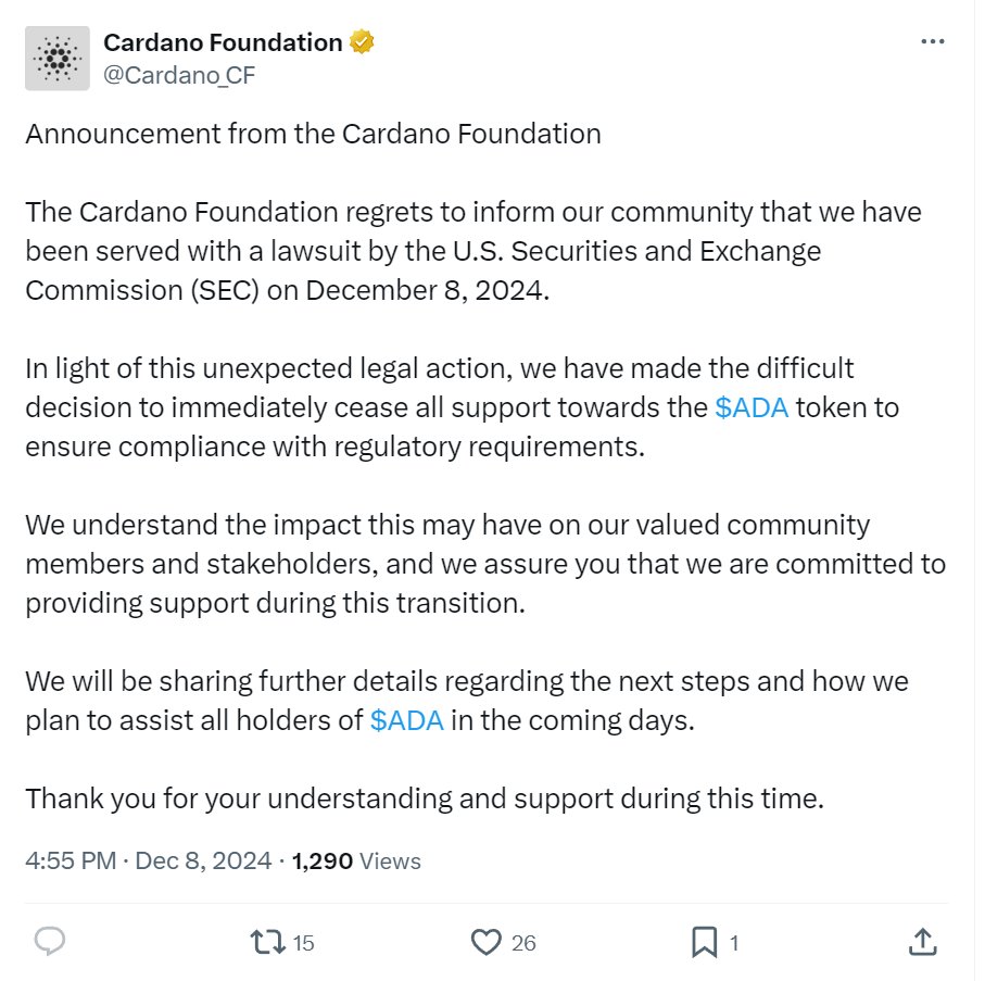 🍔Burgermani₳ tweet media