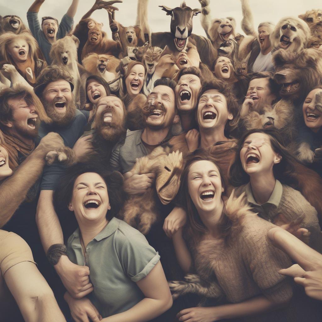 scott (@00000scott) on Twitter photo 