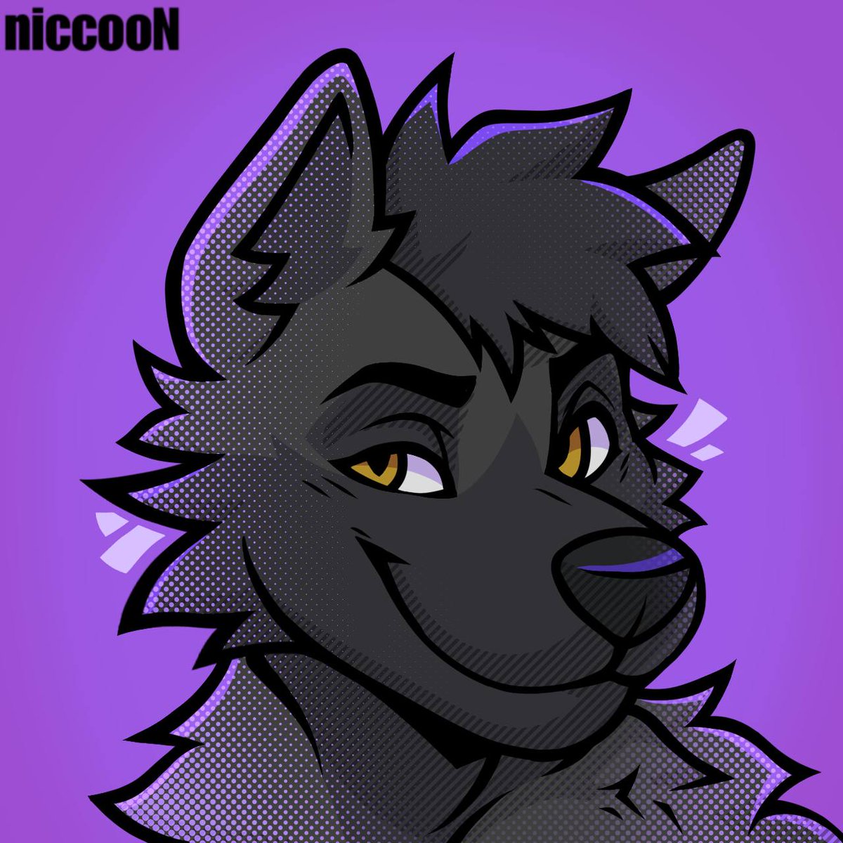 Gift for <a href="/luporientale/">Diego</a>
