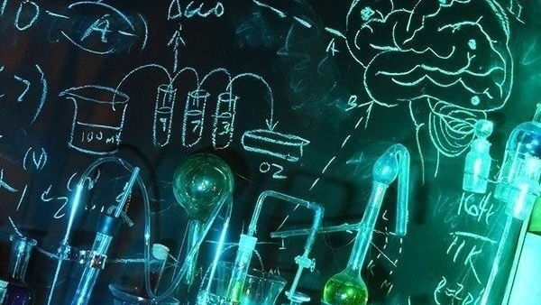 madscienceOTD's tweet photo. WE LISTEN AND DONT JUDGE: mad scientist edition!!
#madscience https://t.co/pWMDE3c9TK