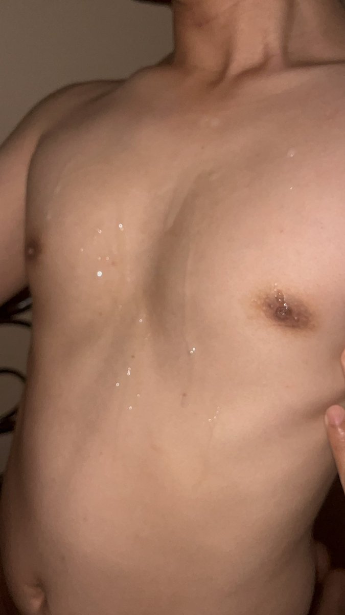 เลอะไปหมดเลยค้าบ 🥹 #ลพบุรี #ลพบุรีนัดเย็ด