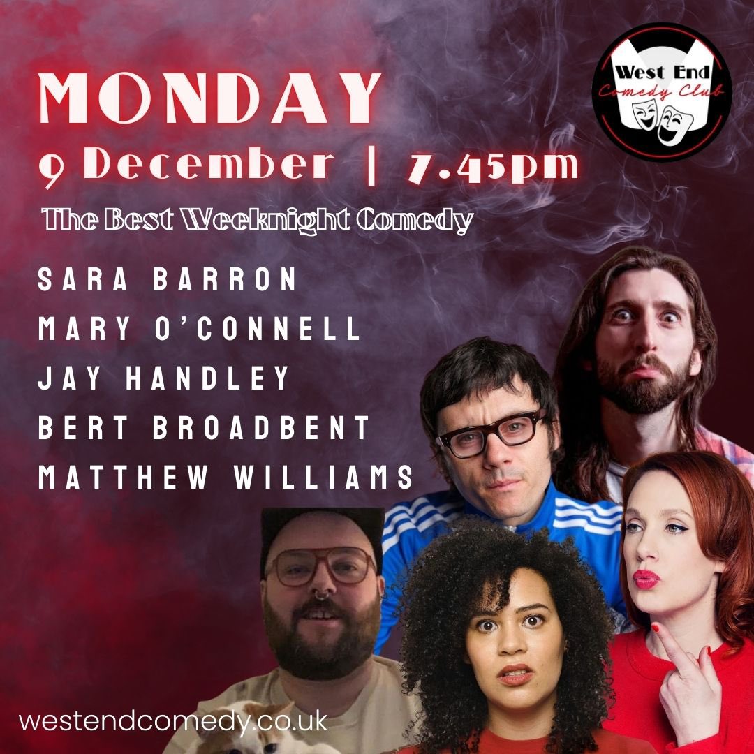 🎟️ westendcomedy.co.uk/shows/live-sta…