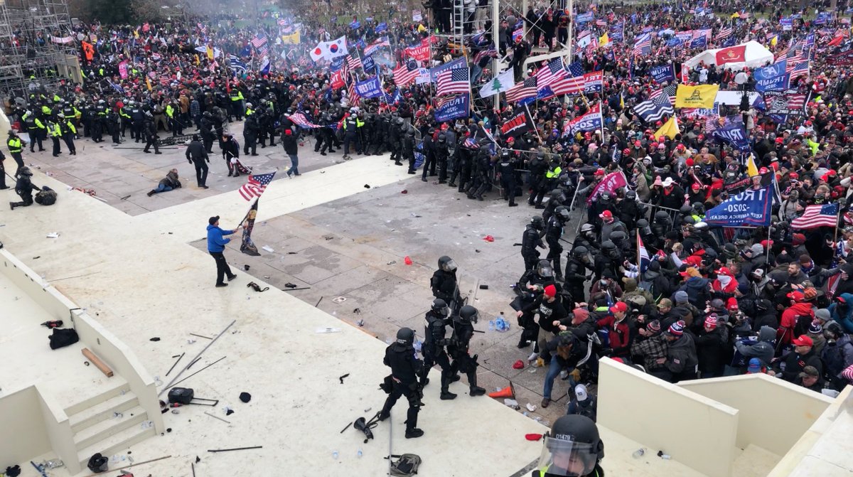 Cory Cullington tweet media