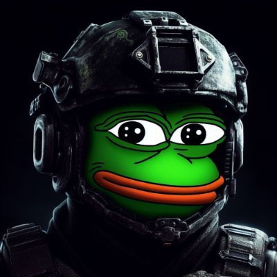 Stephen Curry on Sol tweet media