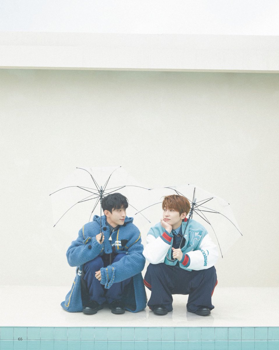 wwlake's tweet photo. 맨즈논노 1•2월호 #원우 🖤 https://t.co/zUhZeK7KwY