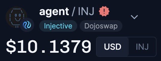 0xDEFSER 🥷 tweet media